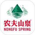 送水到府官方版 V6.3.9