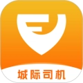 风韵城际司机