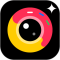 小美早安相册免费原版 v1.3.1
