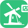 枫车门店无广告版 V9.593