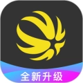 外研社英语点读