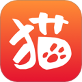 长颈猫机器人手机最新版 v3.7.2.1