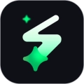 ai创作专家安卓免费版 V5.9.1