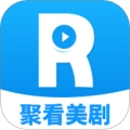 多多美剧手机版