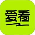 今日头条大字版