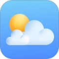 简洁天气v6.2.0
