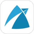 WorkPro工具原版