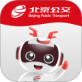 一路同行免费版 V3.3.5