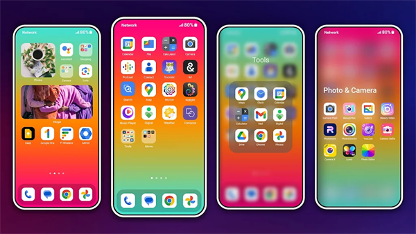 iPhone15模拟器无广告版图4