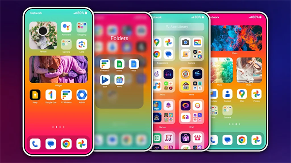 iPhone15模拟器无广告版图5