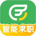 易展翅最新版