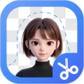 极光抠图正版