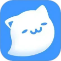 UPUPOO原版 V5.0.3