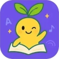 绘芽手机免费版 v1.0.0