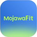 mojawa蓝牙耳机官方版 V2.2.100