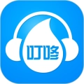 叮咚fm济南电台安卓直装版