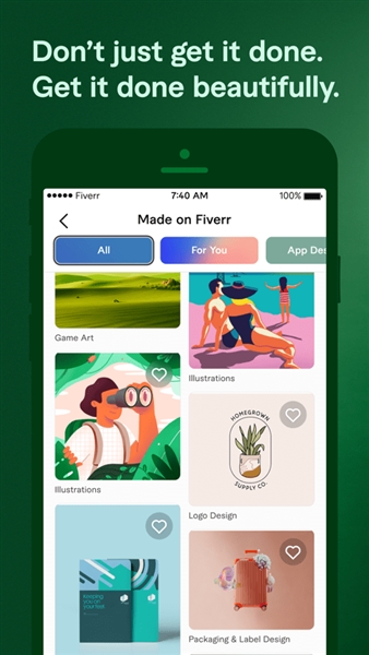 Fiverr通用版图3