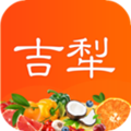 吉犁手机正版