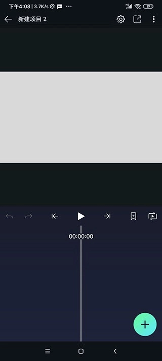 AXCVEN通用版图2