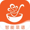 掌厨智能菜谱最新免费版