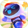 运动精灵免费版 v1.0