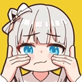 二次元捏脸免费版