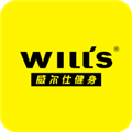 威尔仕健身安卓版 V2.9.4