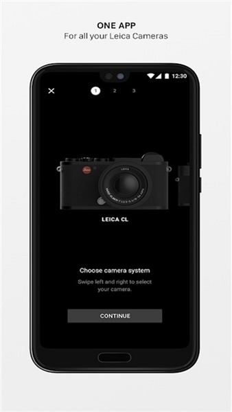 leicafotos官方版图4