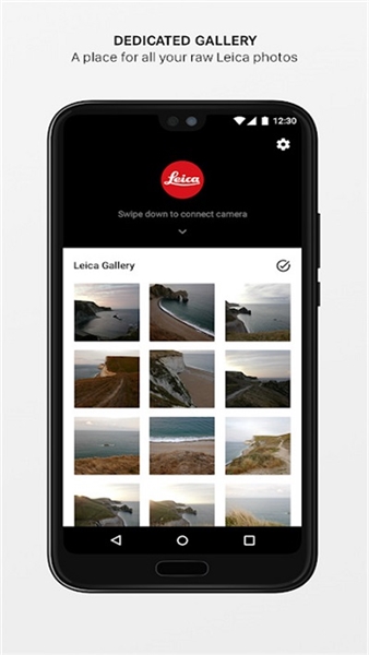 leicafotos官方版图3