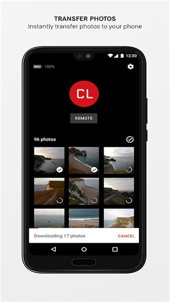 leicafotos官方版图1
