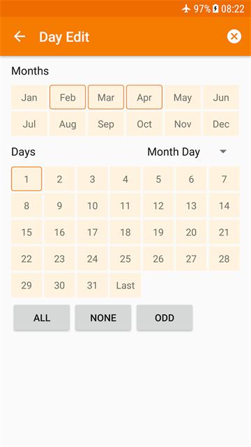 tasker2026手机正版图2