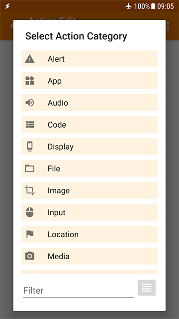 tasker2026手机正版图1