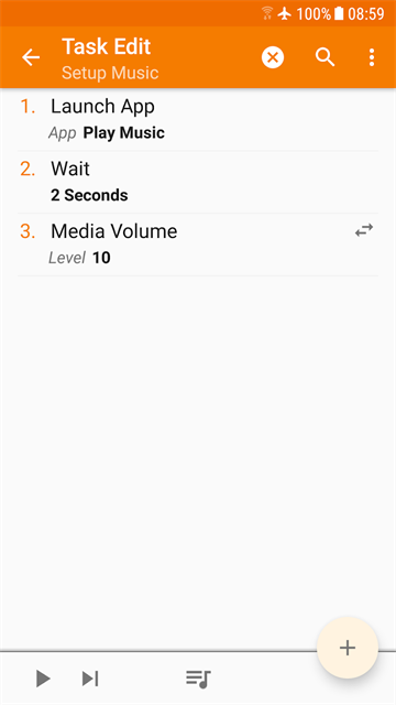 tasker2026手机正版图4