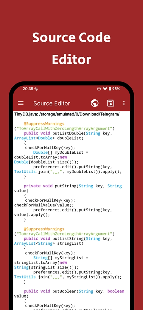 WebTools工具本原版(3)