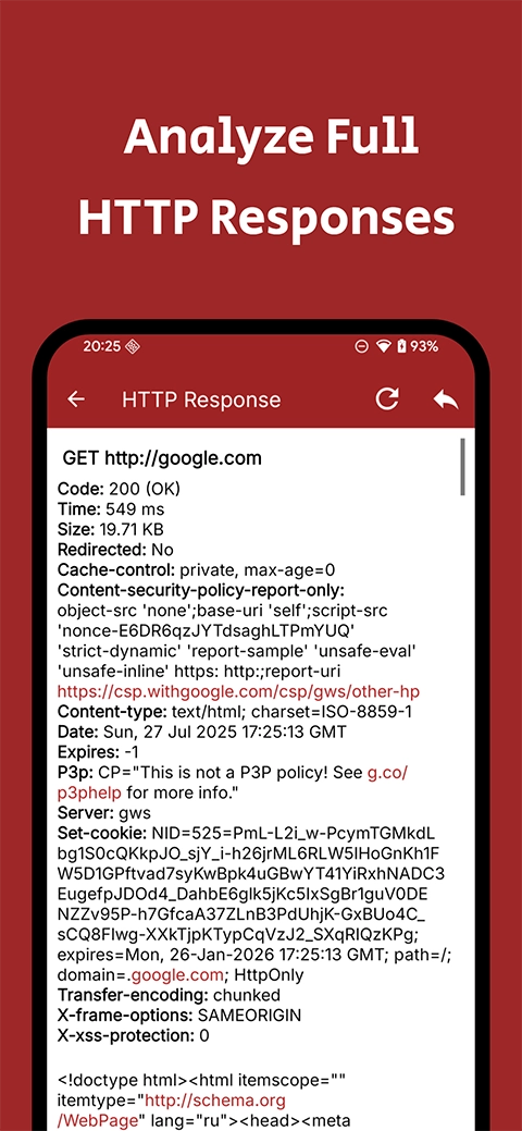 WebTools工具本原版(4)