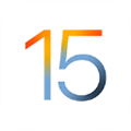iOSLauncher15免费原版 V6.2.5