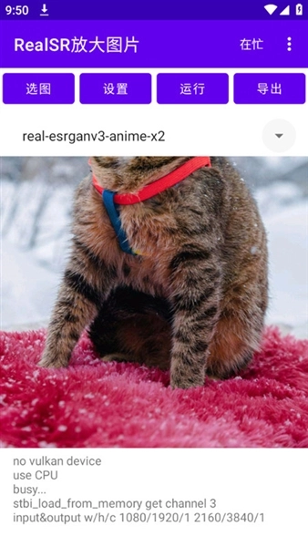 RealSR图片放大图4