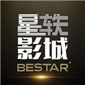 星轶影城安卓免费版 V3.5.0