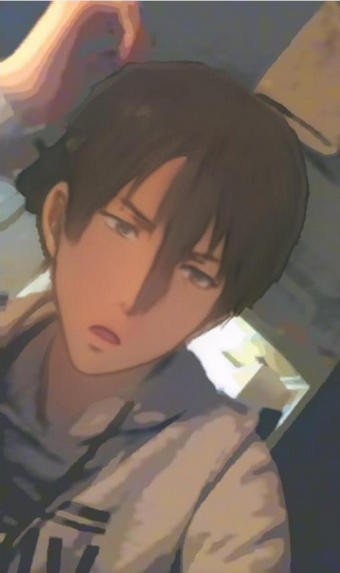 animestyle手机免费版图1