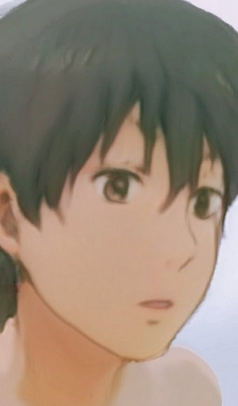 animestyle手机免费版图2