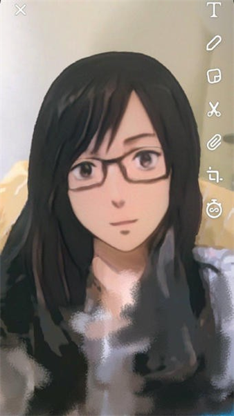 animestyle手机免费版图3