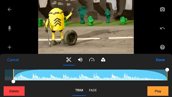 stopmotionstudio正版下载