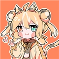 喵次元动漫手机最新版
