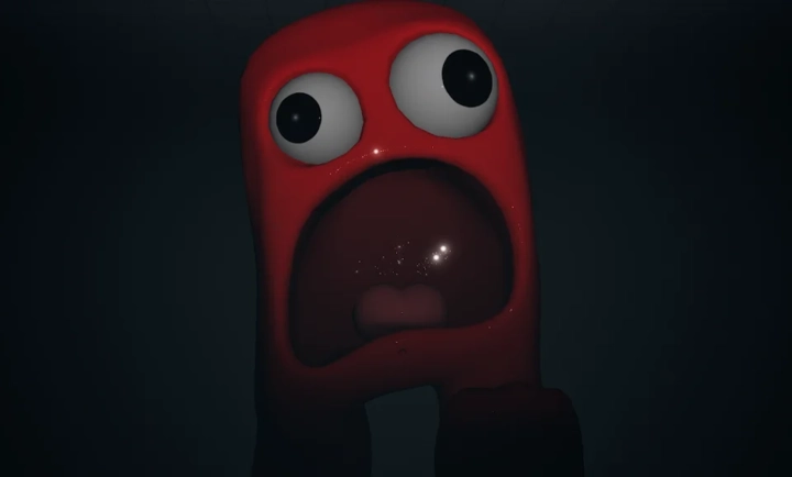 利兹的设施免费版