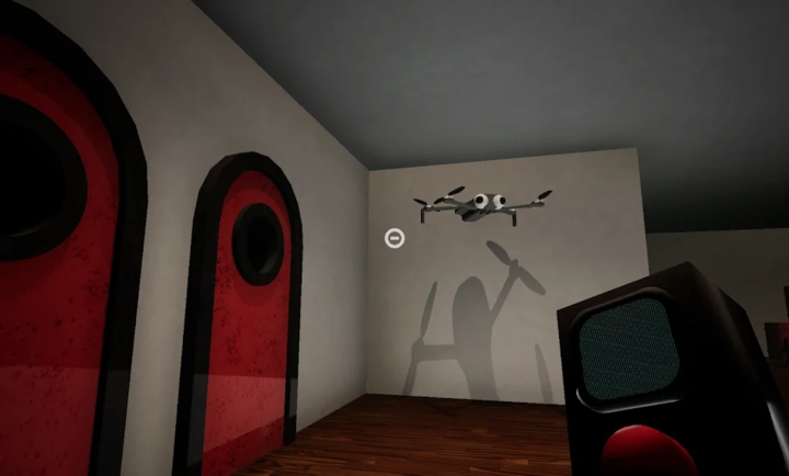 利兹的设施免费版