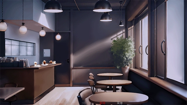 怪胎马戏团安卓直装版图1