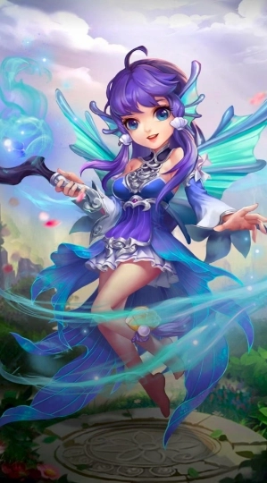 降妖跑跑西游记安卓版