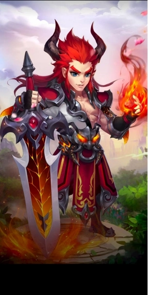 降妖跑跑西游记安卓版