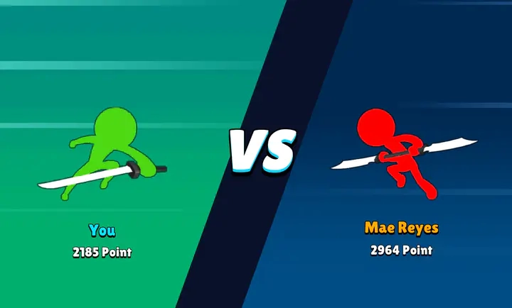 火柴人重力游乐场游戏安装包