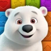 消消乐园免费版